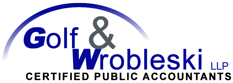 Golf & Wrobleski LLP